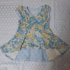 まなmamaさま専用ページのサムネイル