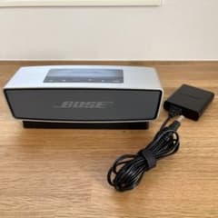 SOUNDLINK MINIのサムネイル