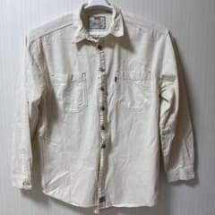 Levi's 長袖コットンシャツのサムネイル