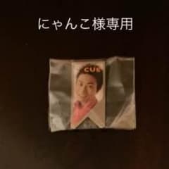 にゃんこ様専用ページのサムネイル