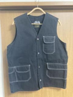たちぇ様専用のサムネイル