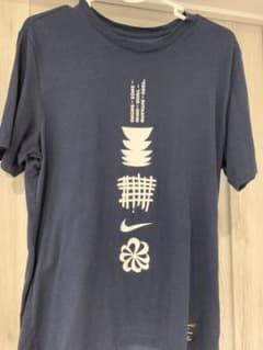 Tシャツのサムネイル