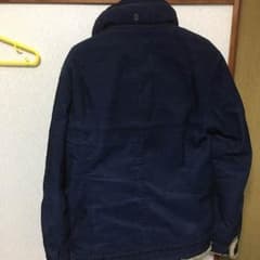 ハイダウェイのサムネイル