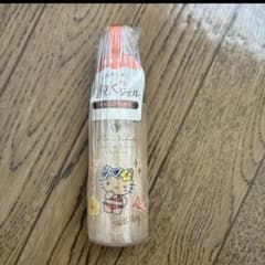 【新品】Pua Nanala ハローキティ 香水ジェルのサムネイル