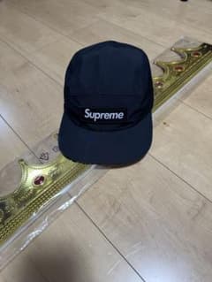 supreme 26SS GORE-TEX Camp Cap ノベルティセット supreme 26SS GORE-TEX Camp Cap ノベルティセット - メルカリ
