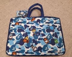 非売品】A BATHING APE PCケース ASUS - メルカリ