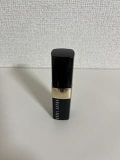 BOBBI BROWN リップカラーブラウン04のサムネイル