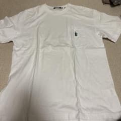 XLARGE ホワイト Tシャツ XLのサムネイル