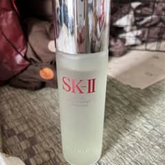P&G SK2 FTエッセンス 230mlのサムネイル