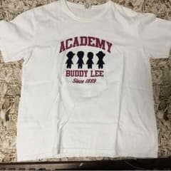 LEEのTシャツのサムネイル