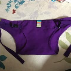 あいみ様専用 キャリーフリー チェアベルトのサムネイル