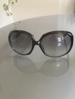 Christian Dior サングラス DIOR GLOSSY1のサムネイル