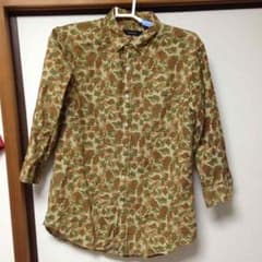 レイジブルー tシャツのサムネイル