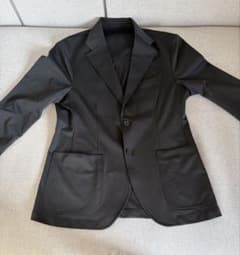 クロスクローゼット +CLOTHET Matte Twist 新作から定番まで】マットツイスト全コレクション解説 – ＋CLOTHET ONLINE