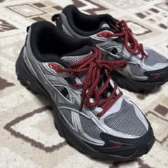 Mizuno FIYI TL V2 23センチのサムネイル