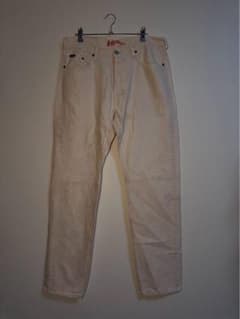 【デニム】Lee Cooper LC10 パンツ 古着のサムネイル