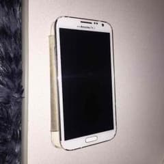 docomogalaxynote2のサムネイル