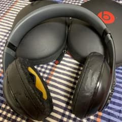 beats studio wirelessのサムネイル