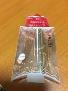 オペラリップティントのサムネイル