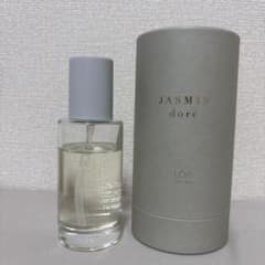 LOA THE OIL JASMIN dore 100mlのサムネイル