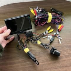 m70867157512_1.jpg?1744004712