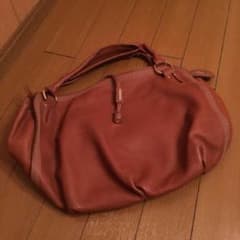 大幅値下げ！セリーヌトートバッグのサムネイル