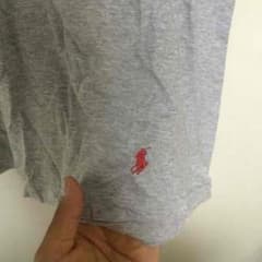 ラルフローレン v tシャツのサムネイル