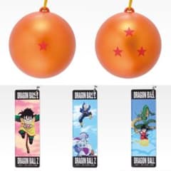 드래곤볼 DRAGONBALL SNAP COLLECTION2 하위상