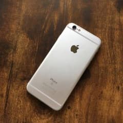 iPhone6s ☆31日までお値引☆のサムネイル