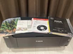 Canon PIXUS PRO-10S 【A3ノビ対応】のサムネイル