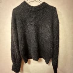 GU ラメニットのサムネイル
