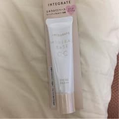 ゆぅ様専用のサムネイル