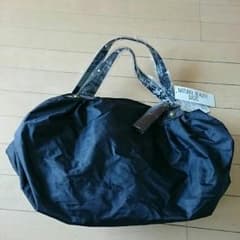 あっキーさん専用のサムネイル