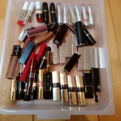なな様 リクエスト 4点 まとめ商品のサムネイル