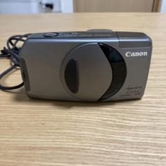 Canon Autoboy Luna コンパクトフィルムカメラのサムネイル