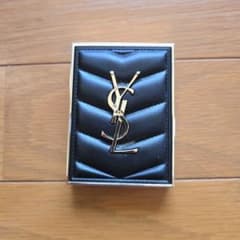 YSL クチュール ミニ クラッチ 910 アイシャドウのサムネイル