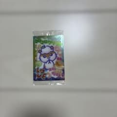 Sammy様 リクエスト 2点 まとめ商品 017様 リクエスト 2点 まとめ商品 - メルカリ