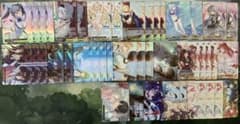 ヴァイス/GA文庫/SR 333枚/RRR 22枚 - メルカリ