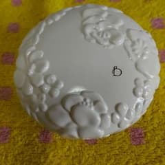 ベネフィーク　ルースパウダーのサムネイル