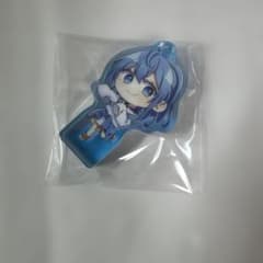 カラフルピーチ　るなさん からぴち グッズ まとめ売り わだらん ころっと m70869779201_1.jpg?1774181344