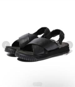 SHAKA × B:MING by BEAMS / 別注 FIESTAのサムネイル