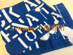 AAA 【タオル】のサムネイル