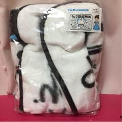 ブランケットのサムネイル