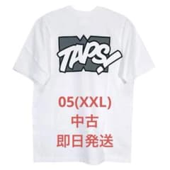 WTAPS TOON! TEEのサムネイル