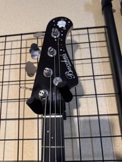 Bacchus WOODLINEHOLLOW4FUYUZAKURA WSE'25 - メルカリ