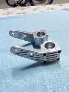 35mm ヘッドライトステーのサムネイル
