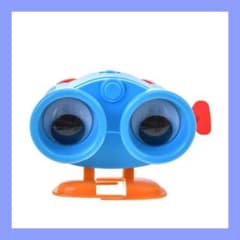 레니 액션 피규어 TOY STORY 30th