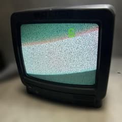 m70870175121_1.jpg?1754467506