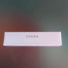 OPERA グロウリップティント 301ウォームベージュのサムネイル