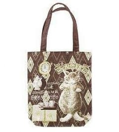 REI様専用　ゴブラントート&腕時計のサムネイル